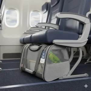 airline-approved-bird-travel-carriers