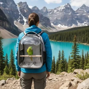 breathable-bird-carrier-backpack-canada