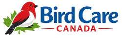 Bird Care Canada