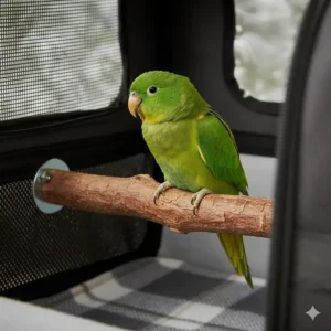 secure-perch-bird-travel-carrier
