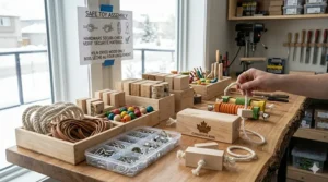 diy-safe-wood-bird-toy-tips