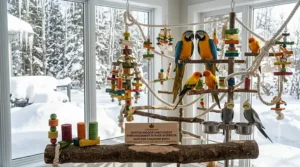 natural-dye-wood-bird-toys