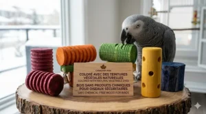 safe-wood-types-parrots-guide