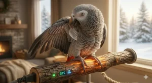 avian-arthritis-relief-heated-perch