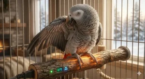 safe-heated-perch-senior-birds